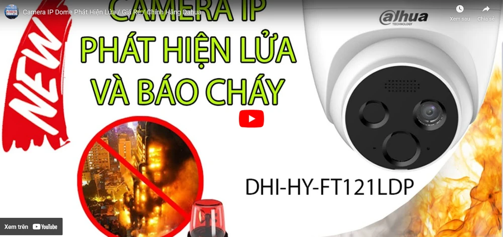 Tư Vấn Lắp Camera Giám Sát Qua Điện Thoại Ổn Định