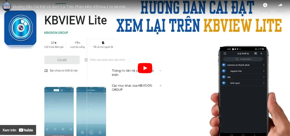 Bảo Trì Máy Tính Công Ty Quận Tân Phú