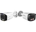 Lắp camera phát hiện xe phương tiện thương hiệu hikvision chính hãng giá rẻ