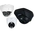 Lắp camera Ip có màu ban đêm lắp trong nhà thiết kế dạng dome tinh tế nhỏ gọn dễ dàng up trần công nghệ full color mới nhất hiện nay với hình ảnh ip sáng đẹp trong mọi điều kiện