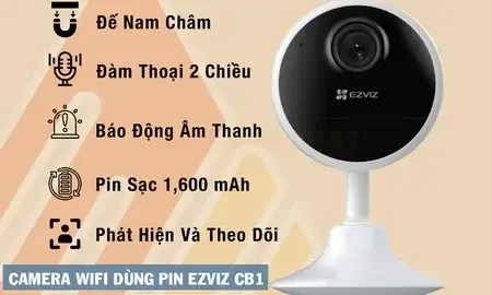 CB1, camera ezviz CB1, camera CB1 chính hãng, camera ezviz CB1 giá rẻ, camera wifi dùng pin CB1, camera dùng pin EZVIZ CB1, camera ezviz CB1 giá rẻ, công ty lắp camera CB1, tư vấn lắp camera ezviz CB1, giá camera ezviz CB1, camera ezviz cb1 giá rẻ, camera ezviz cb1 chính hãng, lắp camera ezviz cb1 nhanh chóng, camera ezviz dùng pin cb1
