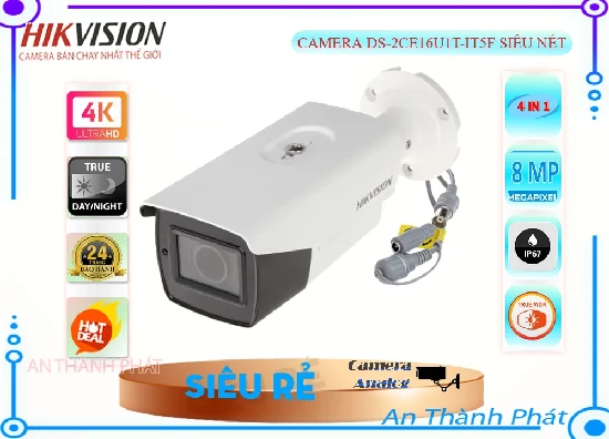 Lắp đặt camera quan sát giá rẻ camera giám sát uy tín lắp đặt trọn gói giá camera phù hợp nhanh và uy tín