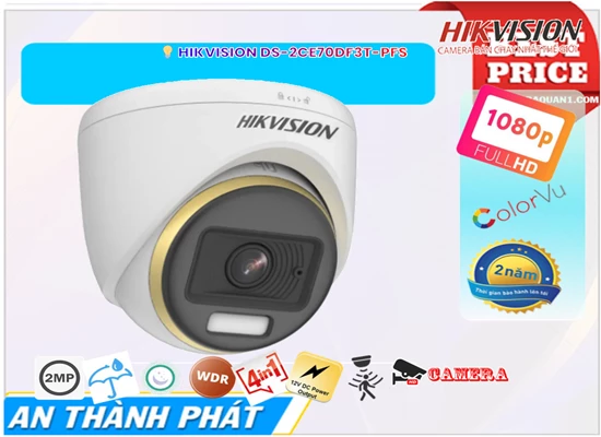 Camera HIKVISION DS-2CE70DF3T-PFS,Chất Lượng DS-2CE70DF3T-PFS,DS-2CE70DF3T-PFS Công Nghệ Mới,DS-2CE70DF3T-PFSBán Giá Rẻ,DS 2CE70DF3T PFS,DS-2CE70DF3T-PFS Giá Thấp Nhất,Giá Bán DS-2CE70DF3T-PFS,DS-2CE70DF3T-PFS Chất Lượng,bán DS-2CE70DF3T-PFS,Giá DS-2CE70DF3T-PFS,phân phối DS-2CE70DF3T-PFS,Địa Chỉ Bán DS-2CE70DF3T-PFS,thông số DS-2CE70DF3T-PFS,DS-2CE70DF3T-PFSGiá Rẻ nhất,DS-2CE70DF3T-PFS Giá Khuyến Mãi,DS-2CE70DF3T-PFS Giá rẻ