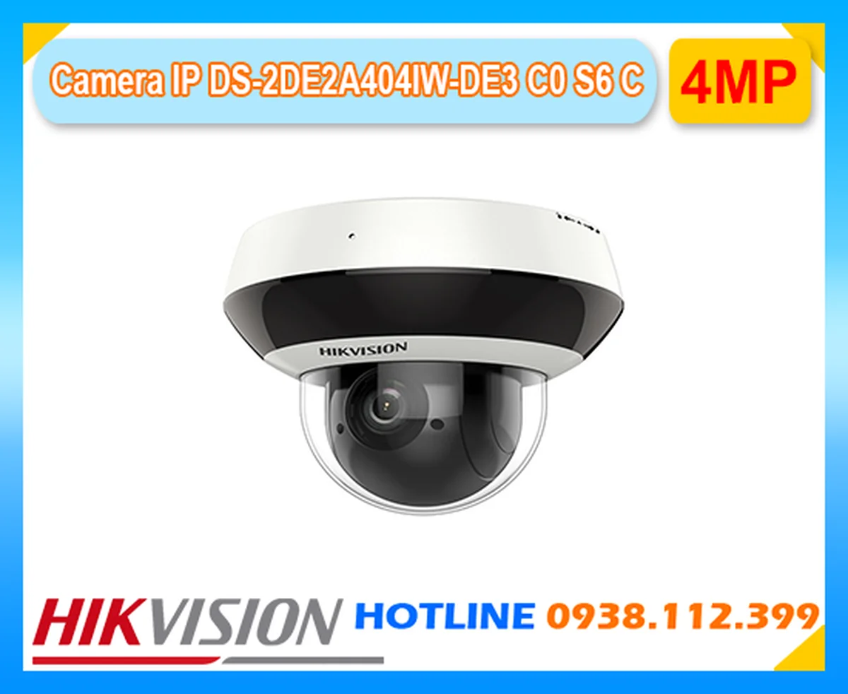 thông số DS-2DE2A404IW-DE3 C0 S6 C,Camera Hikvision DS-2DE2A404IW-DE3 C0 S6 C,DS-2DE2A404IW-DE3 C0 S6 C Giá rẻ,chức năng DS-2DE2A404IW-DE3 C0 S6 C,DS-2DE2A404IW-DE3 C0 S6 C Chất Lượng,sale DS-2DE2A404IW-DE3 C0 S6 C