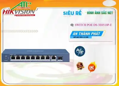 DS 3E0510P E,Hikvision Switch chuyển đổi dữ liệu DS-3E0510P-E,chức năng DS-3E0510P-E,Giá DS-3E0510P-E Ip POE sắc nét ,Giá kỹ thuật DS-3E0510P-E,Địa Chỉ Bán DS-3E0510P-Ethông số ,DS-3E0510P-E,DS-3E0510P-E Tốt nhất,DS-3E0510P-E tốt nhất,Giá Bán DS-3E0510P-E,DS-3E0510P-E Giá Khuyến Mãi,DS-3E0510P-E Bán Giá Rẻ,DS-3E0510P-E mới,Bán giá rẻ DS-3E0510P-E