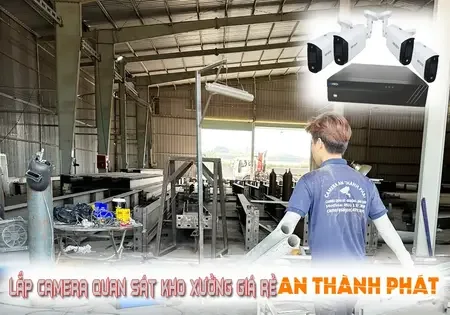 cách chọn camera nhà xưởng, camera giám sát công nghiệp, hướng dẫn chọn camera cho nhà máy, lựa chọn hệ thống camera nhà xưởng, chọn camera an ninh xưởng, camera quan sát cho công xưởng, thiết bị quan sát nhà máy, mẹo chọn camera nhà máy, camera an toàn cho xưởngCách chọn camera nhà xưởng, camera giám sát nhà xưởng, camera an ninh nhà xưởng, lắp đặt camera nhà xưởng, mua camera nhà xưởng, loại camera nhà xưởng, camera quan sát nhà xưởng,camera nhà xưởng sắc nét, lắp camera cho nah2 xưởng