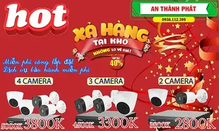 Lắp đặt camera giá rẻ, Camera giá rẻ chất lượng, Lắp đặt trọn bộ camera, Camera giá rẻ uy tín, Dịch vụ lắp đặt camera, Camera an ninh giá rẻ, Camera giám sát giá rẻ, Bộ camera giá rẻlắp đặt camera giá rẻ, trọn bộ camera giá rẻ, công ty lắp đặt camera giá rẻ, giá lắp đặt camera, dịch vụ lắp đặt camera giá rẻ, lắp đặt camera giá rẻ tại thành phố XYZ