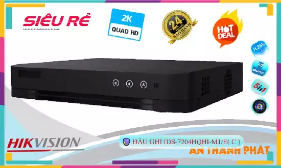 iDS 7204HQHI M1/E( C ),Đầu Ghi Hikvision iDS-7204HQHI-M1/E( C ),iDS-7204HQHI-M1/E( C ) Giá rẻ,iDS-7204HQHI-M1/E( C ) Công Nghệ Mới,iDS-7204HQHI-M1/E( C ) Chất Lượng,bán iDS-7204HQHI-M1/E( C ),Giá iDS-7204HQHI-M1/E( C ),phân phối iDS-7204HQHI-M1/E( C ),iDS-7204HQHI-M1/E( C )Bán Giá Rẻ,iDS-7204HQHI-M1/E( C ) Giá Thấp Nhất,Giá Bán iDS-7204HQHI-M1/E( C ),Địa Chỉ Bán iDS-7204HQHI-M1/E( C ),thông số iDS-7204HQHI-M1/E( C ),Chất Lượng iDS-7204HQHI-M1/E( C ),iDS-7204HQHI-M1/E( C )Giá Rẻ nhất,iDS-7204HQHI-M1/E( C ) Giá Khuyến Mãi