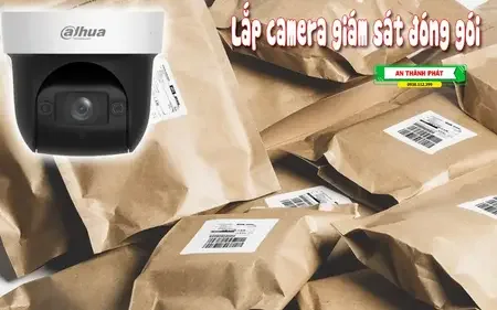 Lắp đặt camera quản lý đóng hàng,camera quản lý hàng hóa,camera quản lý khu vực đóng hàng, hệ thống camera giám sát hàng hóa, camera giám sát đóng hàng, lắp camra khu vực đóng hàng, camera đọc mã đơn hàng