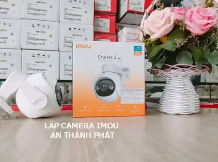 Lắp camera wifi, camera wifi giá rẻ, camera wifi Imou, camera An Thành Phát, lắp đặt camera wifi, giá camera wifi rẻ.Lắp camera wifi imou giá rẻ An Thành Phát, camera wifi imou giá rẻ, lắp camera wifi imou chính hãng, camera wifi imou cho cửa hàng, camera wifi imou nhiều lựa chọn