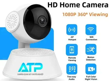 Thông số camera wifi, mua camera wifi, camera wifi giá rẻ, chọn camera wifi, đánh giá camera wifi, camera wifi nào tốt, hướng dẫn chọn camera wifi, so sánh camera wifi