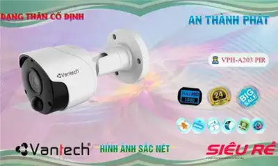 Lắp Camera Trọn Bộ Giá Rẻ Khuyến Mãi