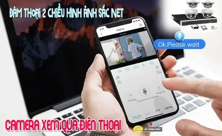 lắp camera qua điện thoại, camera xem qua điện thoại giá rẻ,chọn camera xem qua điện thoại,camera xem từ xa qua điện thoại,camera wifi xem qua điện thoại, ứng dụng xem camera qua điện thoại, camera giám sát xem từ xa, cách kết nối camera qua điện thoại, chọn camera để xem qua điện thoại,camera xem từ xa.