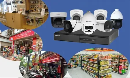 lắp đặt camera cửa hàng,tư vấn lắp camera cửa hàng, camera cửa hàng giá rẻ, giá camera cửa hàng, công ty lắp camera cửa hàng uy tín,camera cửa hàng giá rẻ chính hãng, trọn bộ camera cửa hàng giá rẻ