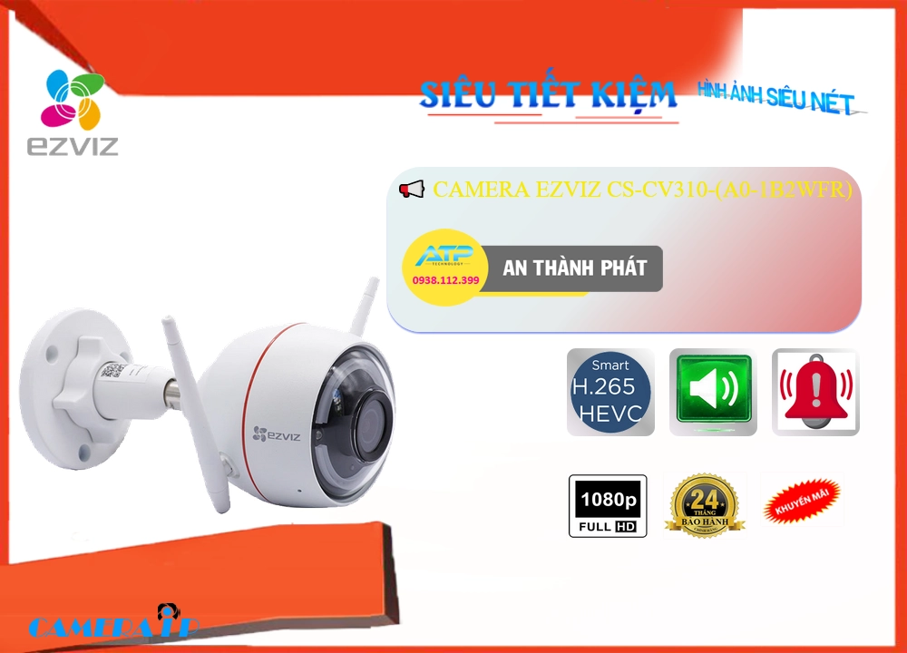 Camera CS-CV310-(A0-1B2WFR) Wifi,CS-CV310-(A0-1B2WFR) Đang giảm giá,CS CV310 (A0 1B2WFR),Thông số ,thông số CS-CV310-(A0-1B2WFR),Giá  Camera Giám Sát CS-CV310-(A0-1B2WFR),Bán Sỉ CS-CV310-(A0-1B2WFR),CS-CV310-(A0-1B2WFR) Chính hãng,Bán rẻ CS-CV310-(A0-1B2WFR),CS-CV310-(A0-1B2WFR) chiết khấu cao,Giá Bán CS-CV310-(A0-1B2WFR),CS-CV310-(A0-1B2WFR) Giá rẻ nhất,CS-CV310-(A0-1B2WFR) Bán Sỉ,CS-CV310-(A0-1B2WFR) Chiết khấu cao,CS-CV310-(A0-1B2WFR) giá mới nhất,cửa hàng bán CS-CV310-(A0-1B2WFR)