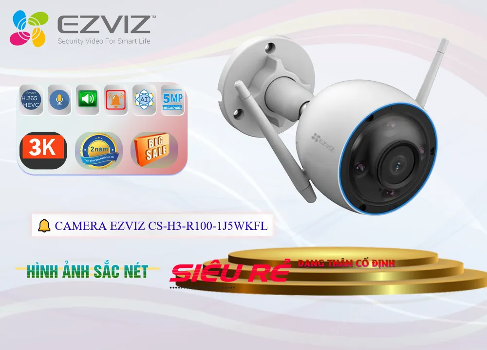 CS-H3-R100-1J5WKFL Đàm Thoại Phát Hiện,Giá CS-H3-R100-1J5WKFL,CS-H3-R100-1J5WKFL Giá chiết khấu,Bán rẻ CS-H3-R100-1J5WKFL,CS-H3-R100-1J5WKFL Wifi  giá mới nhất,thông số CS-H3-R100-1J5WKFL,CS-H3-R100-1J5WKFL Tiết kiệm,tuổi thọ CS-H3-R100-1J5WKFL,CS-H3-R100-1J5WKFL Chính hãng,phân phối CS-H3-R100-1J5WKFL,Nơi Lắp CS-H3-R100-1J5WKFL,CS-H3-R100-1J5WKFL sale mạnh,Giá Bán CS-H3-R100-1J5WKFL,CS-H3-R100-1J5WKFL giá hấp dẫn,CS-H3-R100-1J5WKFL bán rẻ