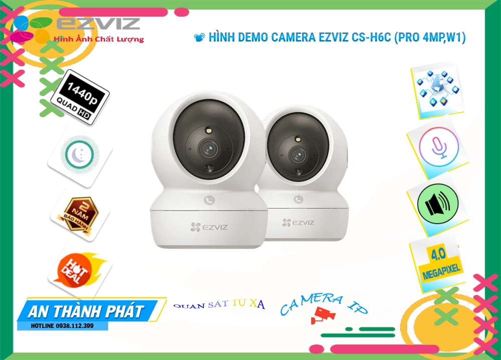 Camera CS-H6c (Pro 4MP,W1) Wifi,Giá CS-H6c (Pro 4MP,W1), Camera Giám Sát CS-H6c (Pro 4MP,W1) giá kỹ thuật,Bán rẻ CS-H6c (Pro 4MP,W1),CS-H6c (Pro 4MP,W1) Wifi Không Dây  giá mới nhất,thông số CS-H6c (Pro 4MP,W1) 4.0 megapixel Ultra 2k ,CS-H6c (Pro 4MP,W1) Đang giảm giá,tuổi thọ CS-H6c (Pro 4MP,W1),CS-H6c (Pro 4MP,W1) Chính hãng,Phân Phối Sỉ CS-H6c (Pro 4MP,W1),Công ty bán CS-H6c (Pro 4MP,W1),CS-H6c (Pro 4MP,W1) Giá rẻ nhất,Giá Bán CS-H6c (Pro 4MP,W1),CS-H6c (Pro 4MP,W1) Giá Thấp Nhất,CS-H6c (Pro 4MP,W1) bán rẻ