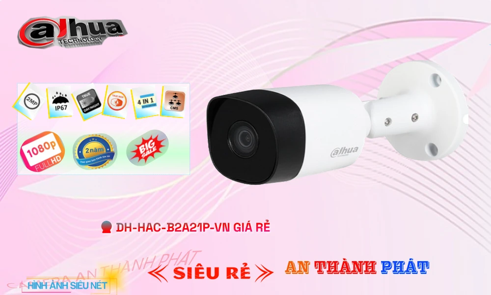  Loại Camera Giá re  Dùng Bộ Lắp Đặt Camera Nhà Xưởng Giá Rẻ