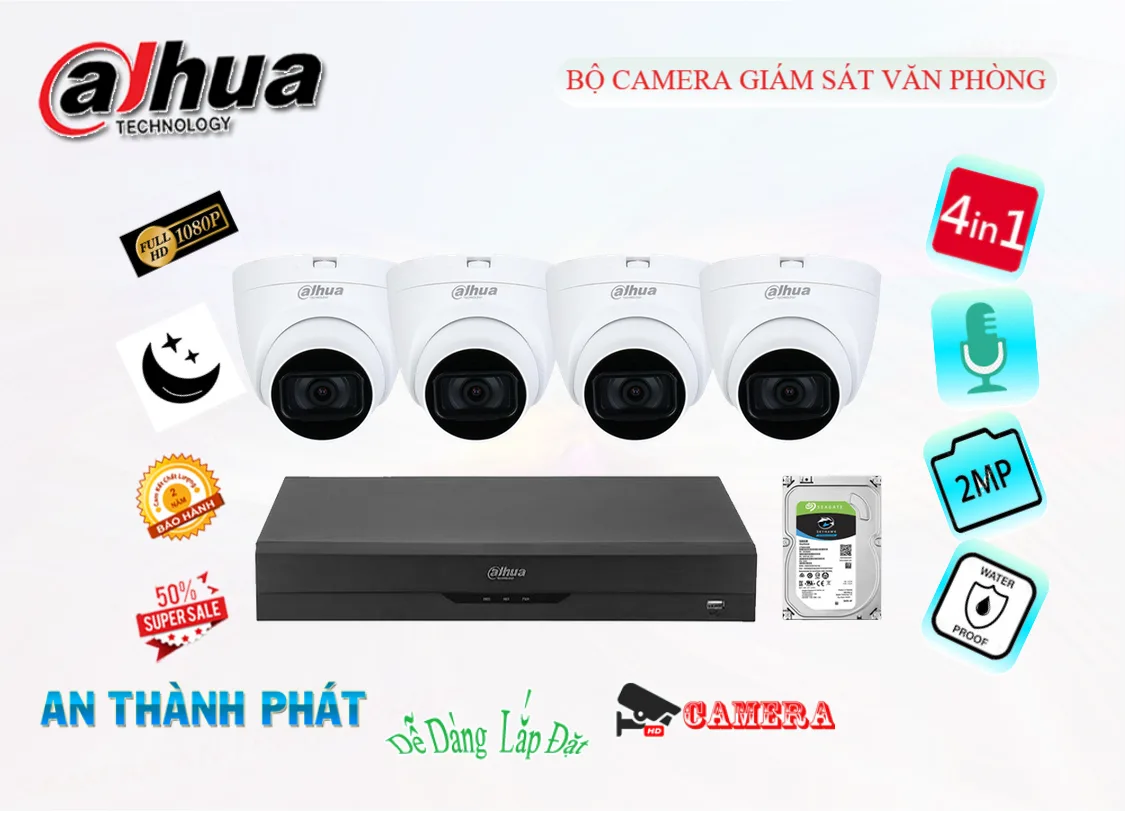 Camera giám sát văn phòng, cài đặt camera an ninh, chọn mua camera quan sát, lựa chọn camera hikvision, hướng dẫn lắp đặt camera, thiết bị camera văn phòng, giá camera giám sát, dịch vụ lắp đặt camera