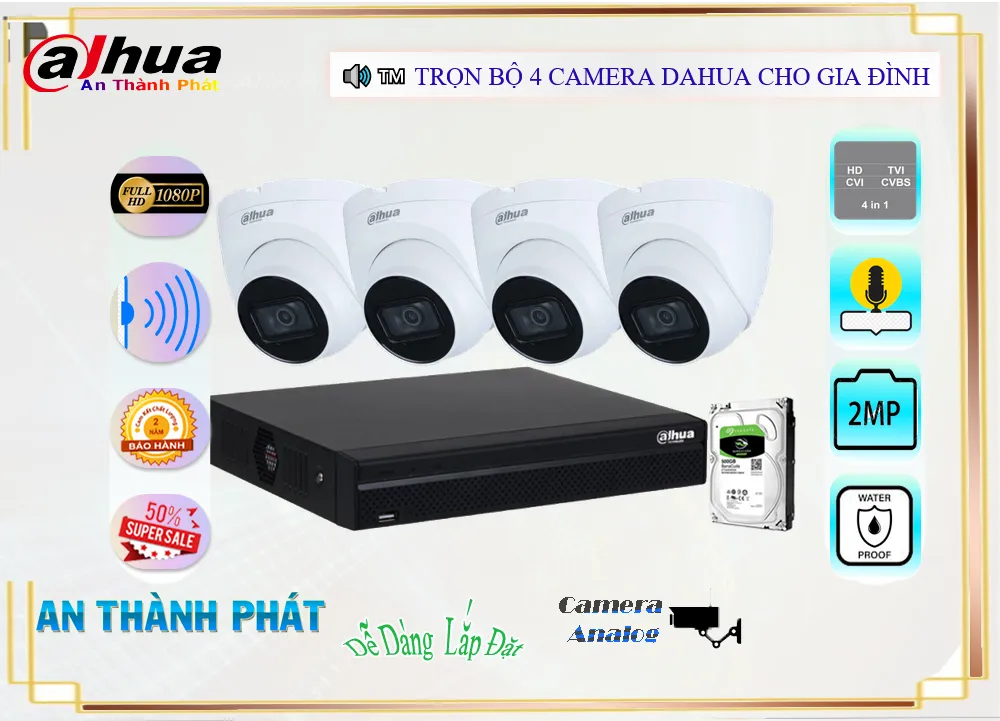 Lắp camera gia đình chính hãng trọn bộ, lắp camera gia đình, camera chính hãng, trọn bộ camera gia đình, camera gia đình kết hợp chính hãng, lắp đặt camera gia đình, lấp camera gia đình uy tín, lắp camera gia đình giá rẻ