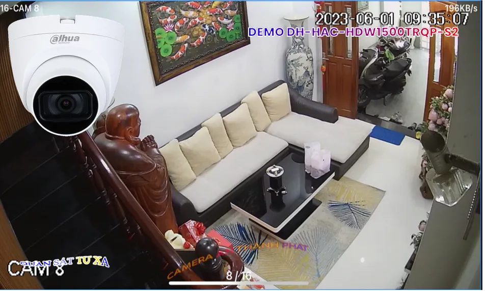 Lắp Đặt Camera Cho Quán Ăn Tại An Thành Phát Lắp Đặt Camera Cho Quán Ăn Camera Dùng Bộ Lắp Đặt Camera Cho Quán Ăn