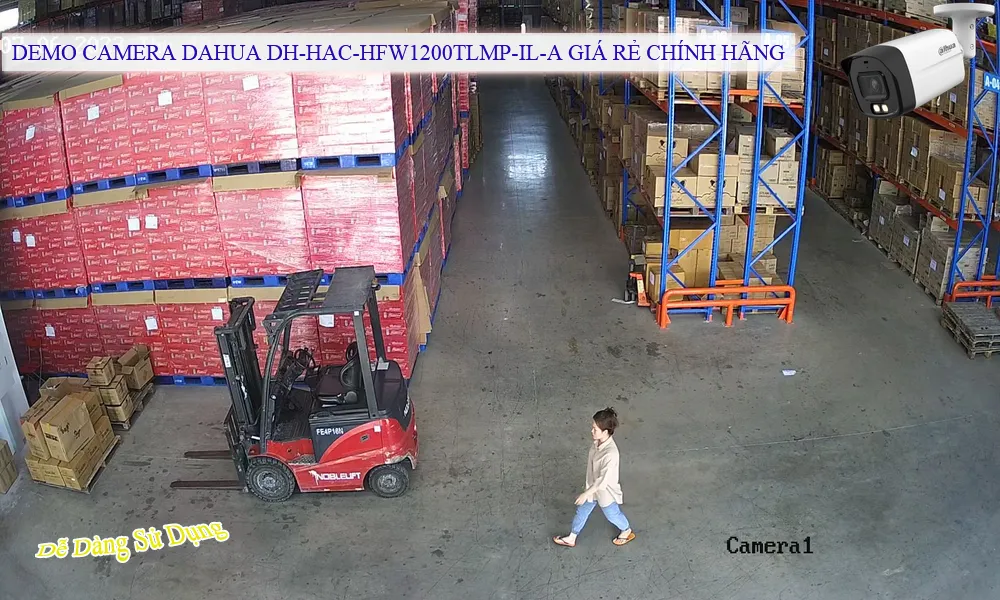 DH-HAC-HFW1200TLMP-IL-A sắc nét Dahua ➠ DH-HAC-HFW1200TLMP-IL-A sắc nét Dahua ➠