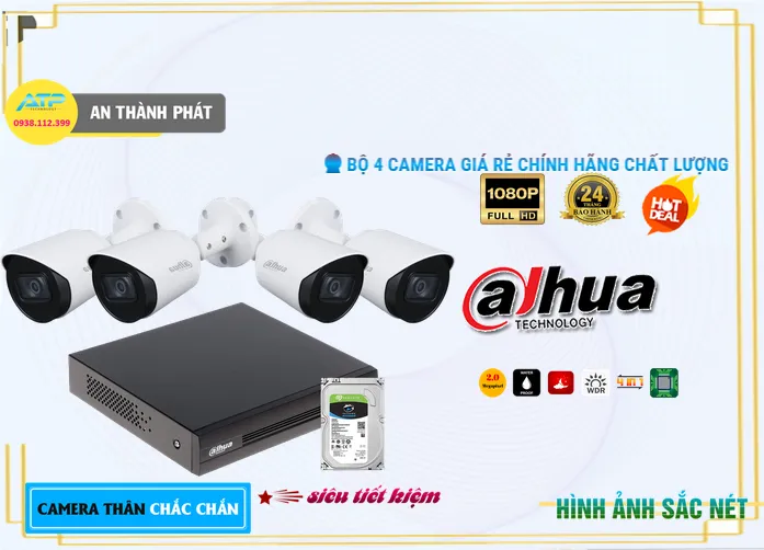 Bộ 4 camera chính hãng, camera giá rẻ, bộ camera chất lượng, camera giá rẻ chính hãng, bộ 4 camera chất lượng, camera chính hãng giá rẻ, bộ 4 camera giá rẻ chất lượng, camera chất lượng giá rẻ.
