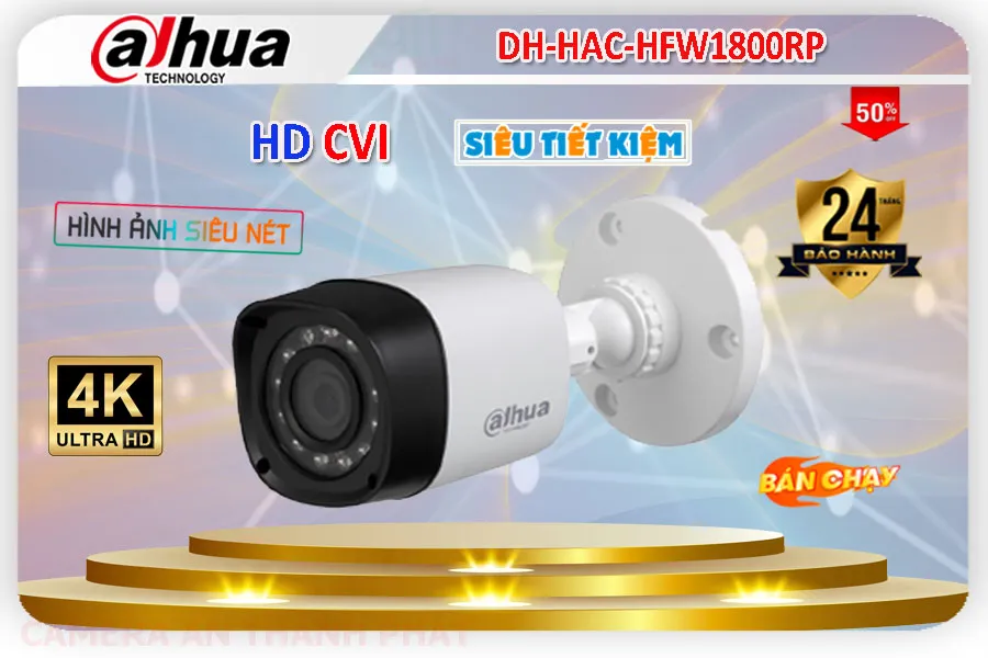 Camera DH-HAC-HFW1800RP Dahua 4k,thông số DH-HAC-HFW1800RP,DH-HAC-HFW1800RP Giá rẻ,DH HAC HFW1800RP,Chất Lượng DH-HAC-HFW1800RP,Giá DH-HAC-HFW1800RP,DH-HAC-HFW1800RP Chất Lượng,phân phối DH-HAC-HFW1800RP,Giá Bán DH-HAC-HFW1800RP,DH-HAC-HFW1800RP Giá Thấp Nhất,DH-HAC-HFW1800RPBán Giá Rẻ,DH-HAC-HFW1800RP Công Nghệ Mới,DH-HAC-HFW1800RP Giá Khuyến Mãi,Địa Chỉ Bán DH-HAC-HFW1800RP,bán DH-HAC-HFW1800RP,DH-HAC-HFW1800RPGiá Rẻ nhất