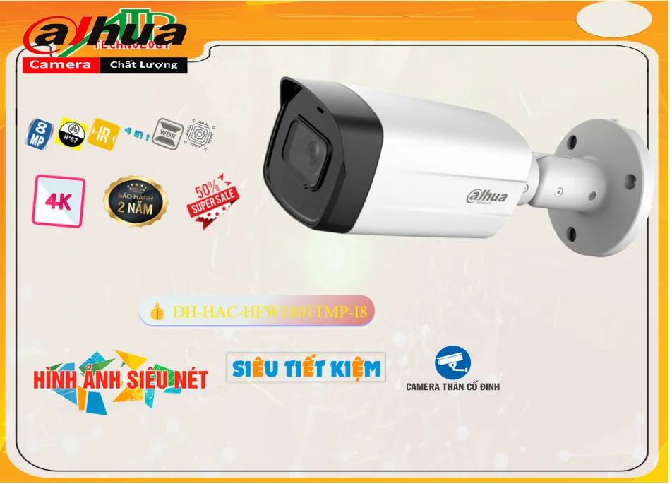 DH-HAC-HFW1801TMP-I8 Camera An Ninh Thiết kế Đẹp,DH-HAC-HFW1801TMP-I8 Giá Hấp Dẫn,DH HAC HFW1801TMP I8,Thông số ,thông số DH-HAC-HFW1801TMP-I8,Bán Giá  Camera Giá re DH-HAC-HFW1801TMP-I8,Giá buôn DH-HAC-HFW1801TMP-I8,DH-HAC-HFW1801TMP-I8 Chất Lượng,bán DH-HAC-HFW1801TMP-I8,DH-HAC-HFW1801TMP-I8 nơi bán rẻ nhất,Giá Bán DH-HAC-HFW1801TMP-I8,DH-HAC-HFW1801TMP-I8 Chất lượng nhất,DH-HAC-HFW1801TMP-I8 Bán Sỉ,DH-HAC-HFW1801TMP-I8 Giá hấp dẫn,DH-HAC-HFW1801TMP-I8 Chất lượng nhất,Địa Chỉ Bán DH-HAC-HFW1801TMP-I8
