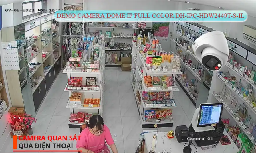 Chi tiết vềTrọn Bộ Camera IP Âm Thanh Cho Văn Phòng Chiết Khấu Cao Bao Công Lắp Hình Ảnh Đẹp Trọn Bộ Camera IP Âm Thanh Cho Văn Phòng Thiết Bị Camera Dùng Bộ Trọn Bộ Camera IP Âm Thanh Cho Văn Phòng
