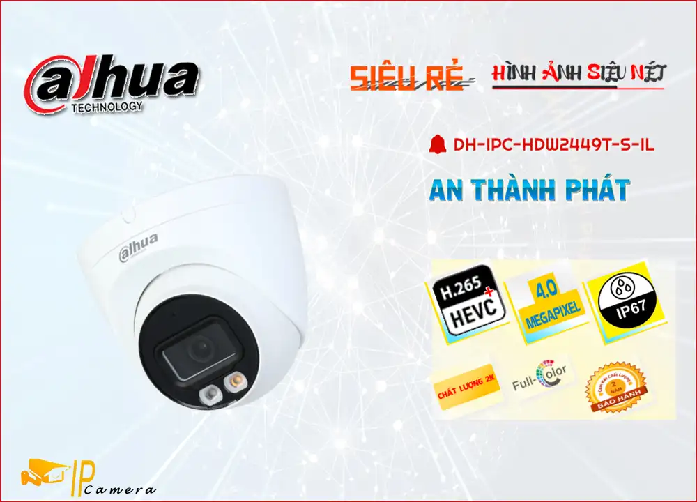 Camera dahua DH-IPC-HDW2449T-S-IL,thông số DH-IPC-HDW2449T-S-IL,DH-IPC-HDW2449T-S-IL IP POE Đang giảm giá,DH IPC HDW2449T S IL,chức năng  Loại Camera an ninh DH-IPC-HDW2449T-S-IL,Giá giá sỉ DH-IPC-HDW2449T-S-IL,DH-IPC-HDW2449T-S-IL Chất Lượng,Nhà Phân Phối DH-IPC-HDW2449T-S-IL,Giá Bán DH-IPC-HDW2449T-S-IL,DH-IPC-HDW2449T-S-IL bán chạy nhất,DH-IPC-HDW2449T-S-IL Bán Giá Rẻ,DH-IPC-HDW2449T-S-IL Tốt nhất,DH-IPC-HDW2449T-S-IL Giá Khuyến Mãi