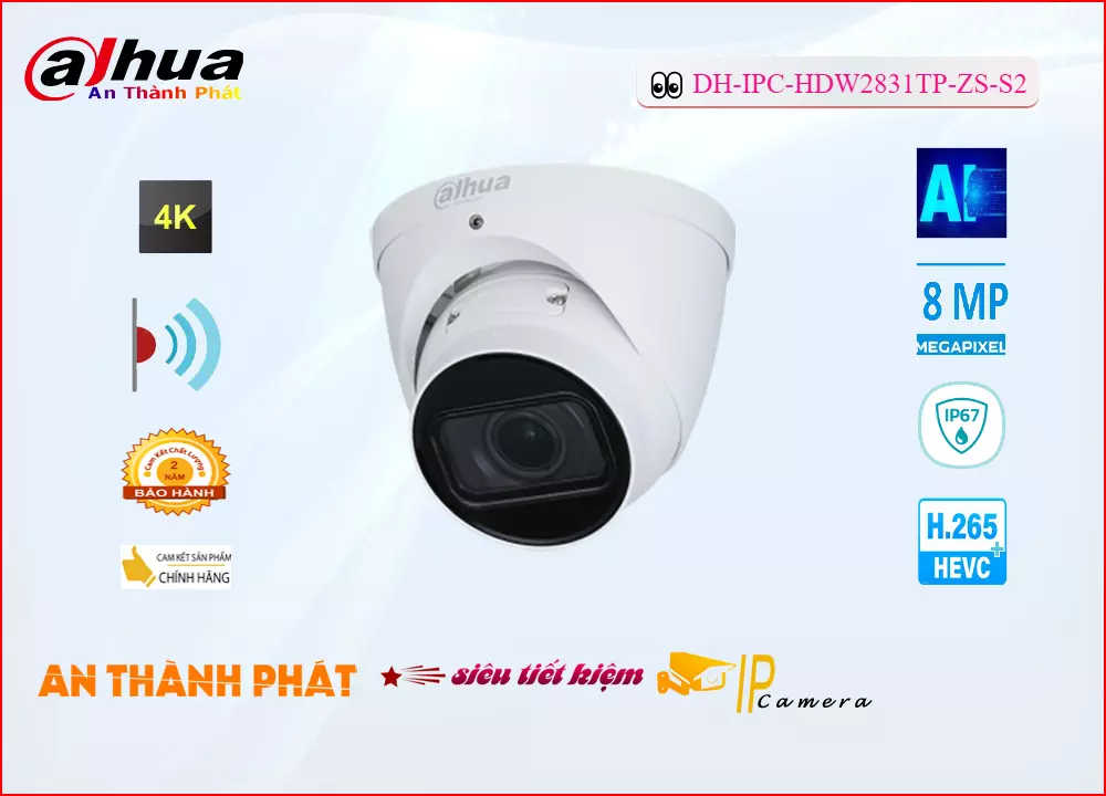 DH-IPC-HDW2831TP-ZS-S2 Camera Thiết kế Đẹp Dahua ✨,Giá Phân Phối DH-IPC-HDW2831TP-ZS-S2,DH-IPC-HDW2831TP-ZS-S2 Chiết khấu cao,Phân phối rẻ ,Bán Sỉ  Camera An Ninh  ,cửa hàng bán DH-IPC-HDW2831TP-ZS-S2 Ip POE sắc nét ,DH-IPC-HDW2831TP-ZS-S2 Giá rẻ nhất,Giá Bán DH-IPC-HDW2831TP-ZS-S2,DH-IPC-HDW2831TP-ZS-S2 chiết khấu cao,DH-IPC-HDW2831TP-ZS-S2 bán rẻ