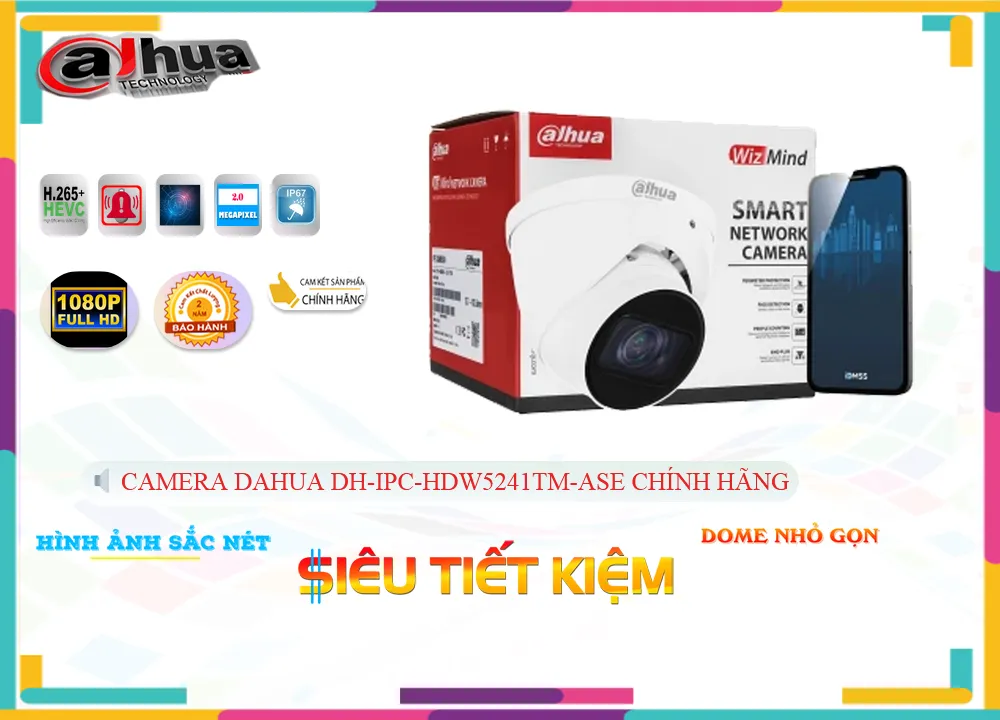 Camera Dahua DH-IPC-HDW5241TM-ASE,DH-IPC-HDW5241TM-ASE rẻ nhất,DH IPC HDW5241TM ASE,Thông số ,thông số DH-IPC-HDW5241TM-ASE,Bán Giá  Camera DH-IPC-HDW5241TM-ASE,Nhà Phân Phối DH-IPC-HDW5241TM-ASE,DH-IPC-HDW5241TM-ASE Chất Lượng,bán DH-IPC-HDW5241TM-ASE,DH-IPC-HDW5241TM-ASE bán chạy nhất,Giá Bán DH-IPC-HDW5241TM-ASE,DH-IPC-HDW5241TM-ASE giá mới nhất,DH-IPC-HDW5241TM-ASE Bán Sỉ,DH-IPC-HDW5241TM-ASE Giá Khuyến Mãi,DH-IPC-HDW5241TM-ASE Chất lượng nhất,Điểm bán DH-IPC-HDW5241TM-ASE