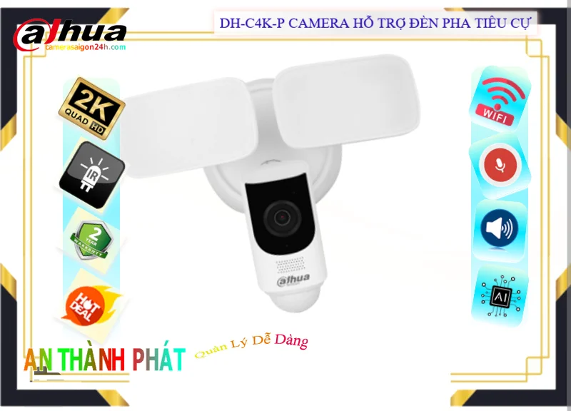 DH-IPC-WL46A,DH-IPC-WL46A sale mạnh,DH-IPC-WL46A bán rẻ,DH-IPC-WL46A Chính hãng,Phân phối rẻ DH-IPC-WL46A,chất lượng DH-IPC-WL46A,Bán Giá Wifi DH-IPC-WL46A,Camera IP WIFI Dahua DH-IPC-WL46A,Camera Dahua DH-IPC-WL46A,Camera IP Dahua DH-IPC-WL46A,Camera WIFI Dahua DH-IPC-WL46A