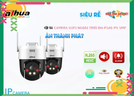 DH-P5AE-PV Camera Giám Sát 360 Ngoài Trời,Giá DH-P5AE-PV Wifi ,Giá kỹ thuật DH-P5AE-PV, Camera Giá re DH-P5AE-PV Bán Lỗ,DH-P5AE-PV tốt nhất,công nghê DH-P5AE-PV Ultra 4k lite ,DH-P5AE-PV Công Nghệ Mới,thông số DH-P5AE-PV,DH-P5AE-PV sale mạnh,DH-P5AE-PV Giá Khuyến Mãi,DH-P5AE-PV Tiết kiệm,DH-P5AE-PV mới,Bán giá rẻ DH-P5AE-PV
