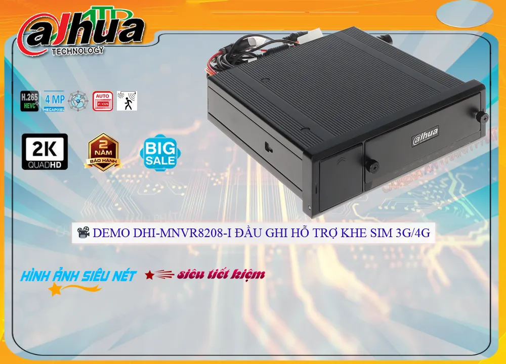 Đầu Ghi Dahua DHI-MNVR8208-I,DHI-MNVR8208-I Tiết kiệm,DHI-MNVR8208-I bán chạy nhất,Thông số DHI-MNVR8208-I IP POE,bán DHI-MNVR8208-I,Bán Giá DHI-MNVR8208-I,Nhà Phân Phối ,DHI-MNVR8208-I Bán Sỉ,Giá Bán DHI-MNVR8208-I,Điểm bán DHI-MNVR8208-I,thông số DHI-MNVR8208-I,DHI-MNVR8208-I sale mạnh,DHI-MNVR8208-I Giá Khuyến Mãi