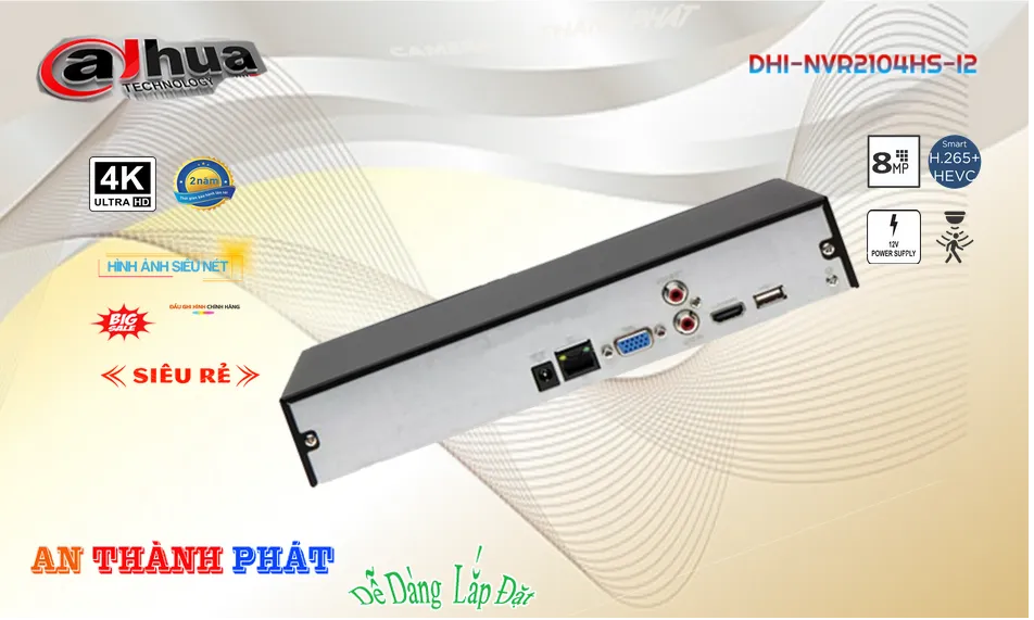Giới Thiệu lap camera starlight ngoài trời Hình Ảnh Sắc Nét Dễ Dàng Sử Dụng Giá rẻ lap camera starlight ngoài trời Trung Tâm Ghi Hình dùng bộ lap camera starlight ngoài trời