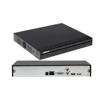 DHI-NVR2116HS-S3-VN sắc nét Dahua DHI-NVR2116HS-S3-VN sắc nét Dahua