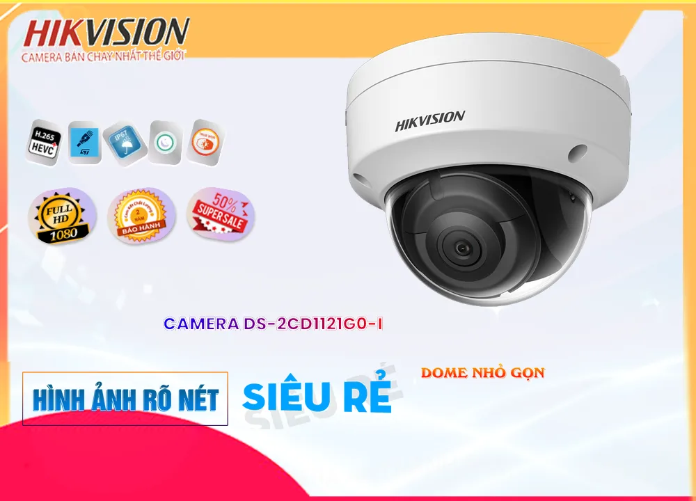 Camera Hikvision DS-2CD1121G0-I,thông số DS-2CD1121G0-I,DS 2CD1121G0 I,chức năng DS-2CD1121G0-I 2.0 MP FULL HD 1080P , Camera quan sát DS-2CD1121G0-I Tốt nhất,DS-2CD1121G0-I Chất Lượng,bán DS-2CD1121G0-I,Giá giá sỉ DS-2CD1121G0-I,phân phối DS-2CD1121G0-I,DS-2CD1121G0-I Bán Giá Rẻ,DS-2CD1121G0-I Đang giảm giá,DS-2CD1121G0-I Giá Thấp Nhất,Giá Bán DS-2CD1121G0-I,Nơi bán DS-2CD1121G0-I