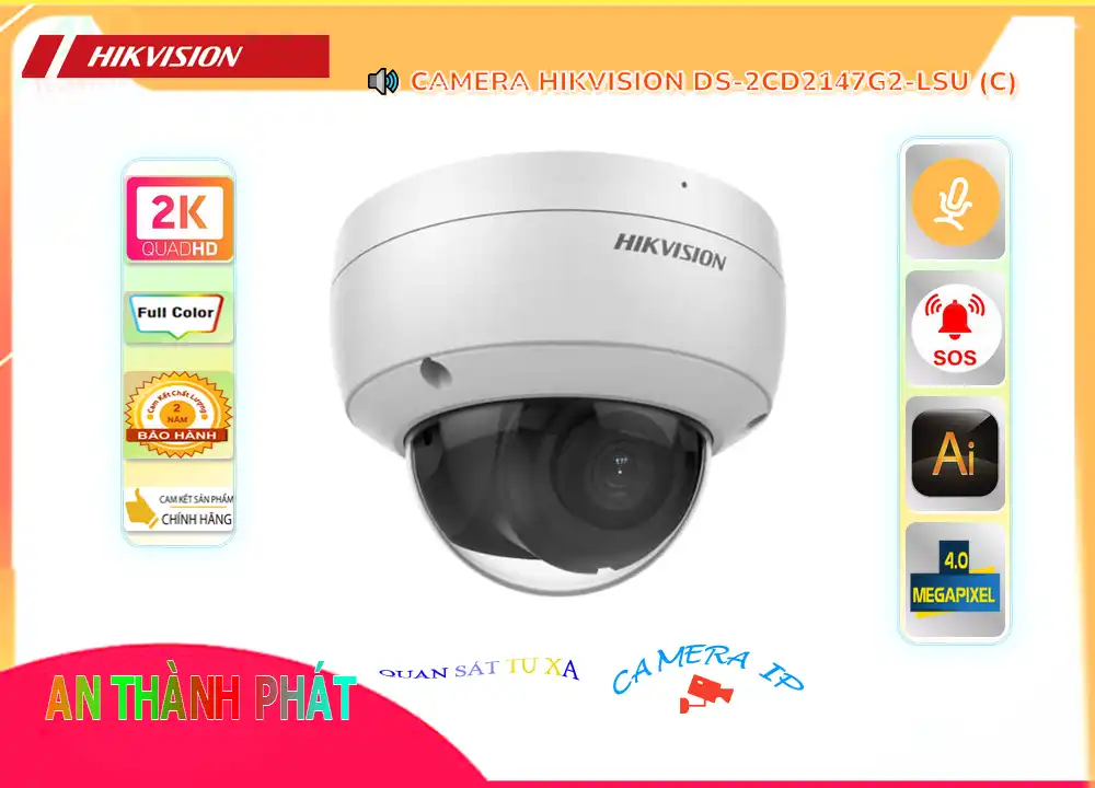 Camera Hikvision DS-2CD2147G2-LSU (C),DS-2CD2147G2-LSU (C) Tiết kiệm,DS 2CD2147G2 LSU (C),Thông số ,thông số DS-2CD2147G2-LSU (C),Giá  Camera Giám Sát DS-2CD2147G2-LSU (C),Giá buôn DS-2CD2147G2-LSU (C),DS-2CD2147G2-LSU (C) Chính hãng,Bán rẻ DS-2CD2147G2-LSU (C),DS-2CD2147G2-LSU (C) nơi bán rẻ nhất,Giá Bán DS-2CD2147G2-LSU (C),DS-2CD2147G2-LSU (C) sale mạnh,DS-2CD2147G2-LSU (C) Bán Sỉ,DS-2CD2147G2-LSU (C) Giá hấp dẫn,DS-2CD2147G2-LSU (C) giá mới nhất,Địa Chỉ Bán DS-2CD2147G2-LSU (C)