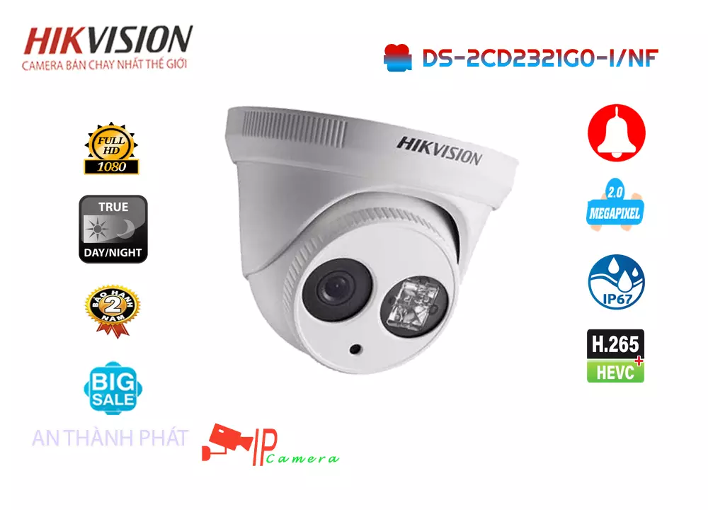 Camera Hikvision DS-2CD2321G0-I/NF,DS-2CD2321G0-I/NF Giá Hấp Dẫn,DS-2CD2321G0-I/NF nơi bán rẻ nhất,Thông số DS-2CD2321G0-I/NF Công Nghệ POE ,Phân phối rẻ DS-2CD2321G0-I/NF,Giá Phân Phối DS-2CD2321G0-I/NF 2.0 MP FULL HD 1080P ,Giá buôn ,DS-2CD2321G0-I/NF Bán Sỉ,Giá Bán DS-2CD2321G0-I/NF,Địa Chỉ Bán DS-2CD2321G0-I/NF,thông số DS-2CD2321G0-I/NF,DS-2CD2321G0-I/NF Chất lượng nhất,DS-2CD2321G0-I/NF Giá hấp dẫn
