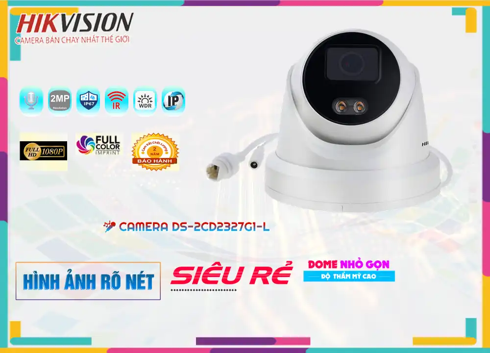 DS 2CD2327G1 L,DS-2CD2327G1-L Hikvision Chức Năng Cao Cấp,chức năng DS-2CD2327G1-L,Giá giá sỉ DS-2CD2327G1-L Ip POE sắc nét ,Phân Phối Sỉ DS-2CD2327G1-L,Công ty bán DS-2CD2327G1-Lthông số ,DS-2CD2327G1-L,DS-2CD2327G1-L Chất lượng nhất,DS-2CD2327G1-L Giá Thấp Nhất,Giá Bán DS-2CD2327G1-L,DS-2CD2327G1-L giá kỹ thuật,DS-2CD2327G1-L Bán Giá Rẻ,DS-2CD2327G1-L Chất Lượng,bán DS-2CD2327G1-L