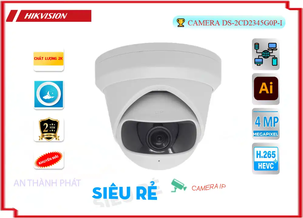 Camera Kbvision KX-A2111C4-VN,KX-A2111C4-VN rẻ nhất,KX A2111C4 VN,Thông số ,thông số KX-A2111C4-VN,Bán Giá  Camera KX-A2111C4-VN,Giá kỹ thuật KX-A2111C4-VN,KX-A2111C4-VN Chất Lượng,bán KX-A2111C4-VN,KX-A2111C4-VN tốt nhất,Giá Bán KX-A2111C4-VN,KX-A2111C4-VN giá mới nhất,KX-A2111C4-VN Bán Sỉ,KX-A2111C4-VN Giá Khuyến Mãi,KX-A2111C4-VN Chất lượng nhất,Địa Chỉ Bán KX-A2111C4-VN
