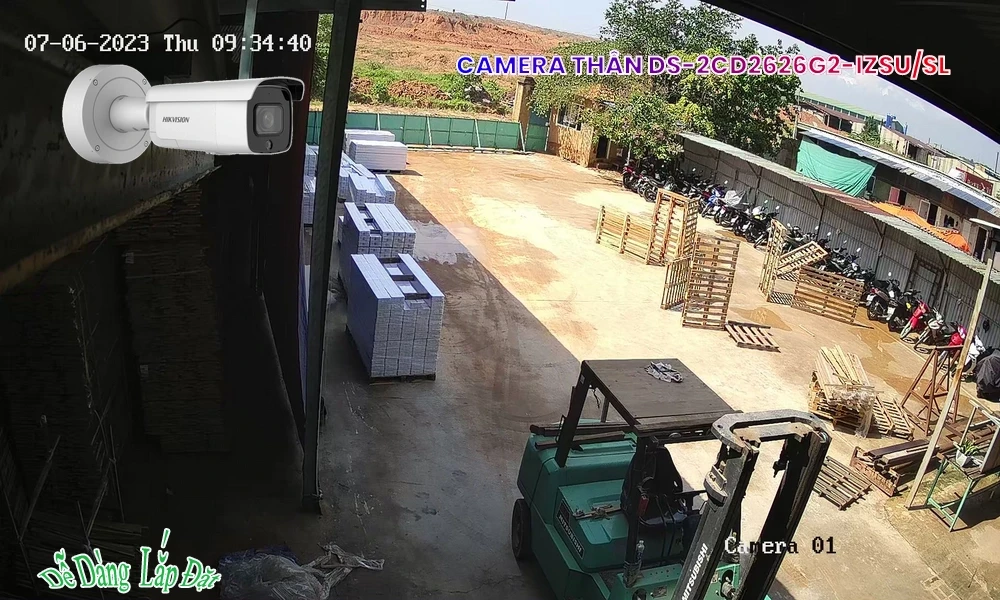 Camera DS-2CD2626G2-IZSU/SL Hikvision đang khuyến mãi Camera DS-2CD2626G2-IZSU/SL Hikvision đang khuyến mãi