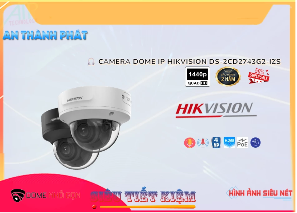 Camera IP Zoom Hikvision DS-2CD2743G2-IZS,Thông số DS-2CD2743G2-IZS,DS-2CD2743G2-IZS Chất lượng nhất,DS-2CD2743G2-IZS Công Nghệ IP  Bán Sỉ, Camera Giá re DS 2CD2743G2 IZS,DS-2CD2743G2-IZS tốt nhất,Giá Bán DS-2CD2743G2-IZS Ultra 2k 4.0 MP ,DS-2CD2743G2-IZS Chất Lượng,bán DS-2CD2743G2-IZS,Bán Giá DS-2CD2743G2-IZS,thông số DS-2CD2743G2-IZS,DS-2CD2743G2-IZS giá mới nhất,DS-2CD2743G2-IZS Giá Khuyến Mãi,DS-2CD2743G2-IZS rẻ nhất