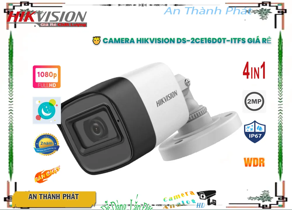 DS 2CE16D0T ITFS,Camera DS-2CE16D0T-ITFS Tiết Kiệm ✨,Chất Lượng DS-2CE16D0T-ITFS,Giá DS-2CE16D0T-ITFS,phân phối DS-2CE16D0T-ITFS,Địa Chỉ Bán DS-2CE16D0T-ITFSthông số ,DS-2CE16D0T-ITFS,DS-2CE16D0T-ITFSGiá Rẻ nhất,DS-2CE16D0T-ITFS Giá Thấp Nhất,Giá Bán DS-2CE16D0T-ITFS,DS-2CE16D0T-ITFS Giá Khuyến Mãi,DS-2CE16D0T-ITFS Giá rẻ,DS-2CE16D0T-ITFS Công Nghệ Mới,DS-2CE16D0T-ITFSBán Giá Rẻ,DS-2CE16D0T-ITFS Chất Lượng,bán DS-2CE16D0T-ITFS