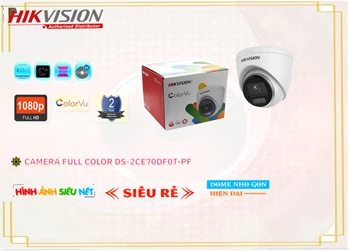 Camera Hikvision DS-2CE70DF0T-PF Tiết Kiệm,DS 2CE70DF0T PF,Giá Bán ,DS-2CE70DF0T-PF 2.0 MP  Giá hấp dẫn,Địa Chỉ Bán  Loại Camera an ninh DS-2CE70DF0T-PF,thông số DS-2CE70DF0T-PF,DS-2CE70DF0T-PF Tốt nhất,DS-2CE70DF0T-PF bán rẻ,DS-2CE70DF0T-PF Chính hãng,Bán rẻ DS-2CE70DF0T-PF,tuổi thọ DS-2CE70DF0T-PF,Giá  HD Anlog DS-2CE70DF0T-PF,Giá buôn DS-2CE70DF0T-PF,DS-2CE70DF0T-PF nơi bán rẻ nhất