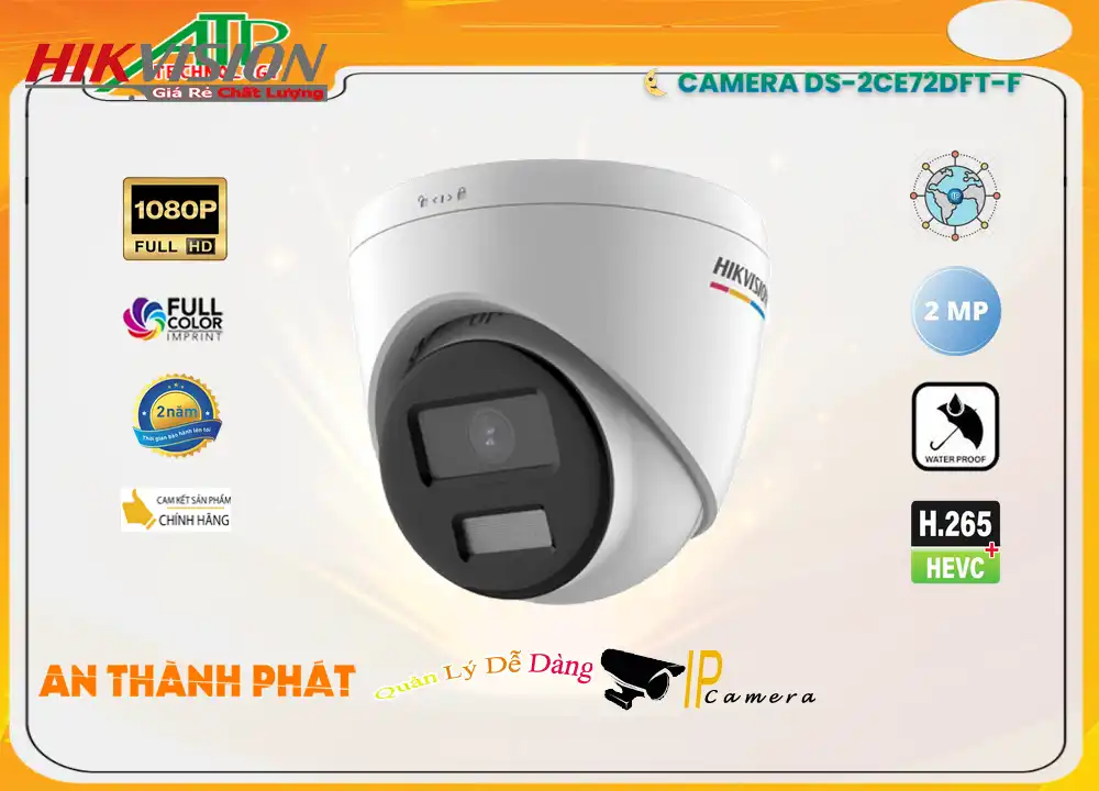 Camera An Ninh Hikvision DS-2CE72DFT-F Giá rẻ,Giá giá sỉ DS-2CE72DFT-F HD Anlog ,phân phối DS-2CE72DFT-F, Camera Giám Sát DS-2CE72DFT-F Bán Lỗ,DS-2CE72DFT-F giá hấp dẫn,công nghê DS-2CE72DFT-F FULL HD 1080P ,DS-2CE72DFT-F Tốt nhất,thông số DS-2CE72DFT-F,DS-2CE72DFT-F Chất lượng nhất,DS-2CE72DFT-F Giá chiết khấu,DS-2CE72DFT-F Giá Hấp Dẫn,DS-2CE72DFT-F Chất Lượng,bán DS-2CE72DFT-F