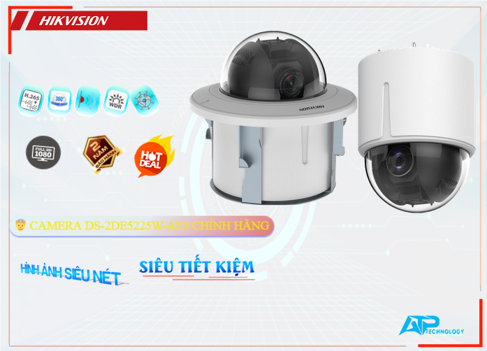 Camera Hikvision DS-2DE5225W-AE3 Tiết Kiệm,Giá giá sỉ DS-2DE5225W-AE3,Giá kỹ thuật DS-2DE5225W-AE3, Bán Lỗ,DS-2DE5225W-AE3 tốt nhất,Giá Bán DS-2DE5225W-AE3 FULL HD 1080P 2.0 megapixel ,Địa Chỉ Bán  Camera Giám Sát DS-2DE5225W-AE3,thông số DS-2DE5225W-AE3, sale mạnh,DS-2DE5225W-AE3 Giá Khuyến Mãi,DS-2DE5225W-AE3 Tiết kiệm,công nghê DS-2DE5225W-AE3,DS-2DE5225W-AE3 Tốt nhất,DS-2DE5225W-AE3 Chất Lượng,bán DS-2DE5225W-AE3