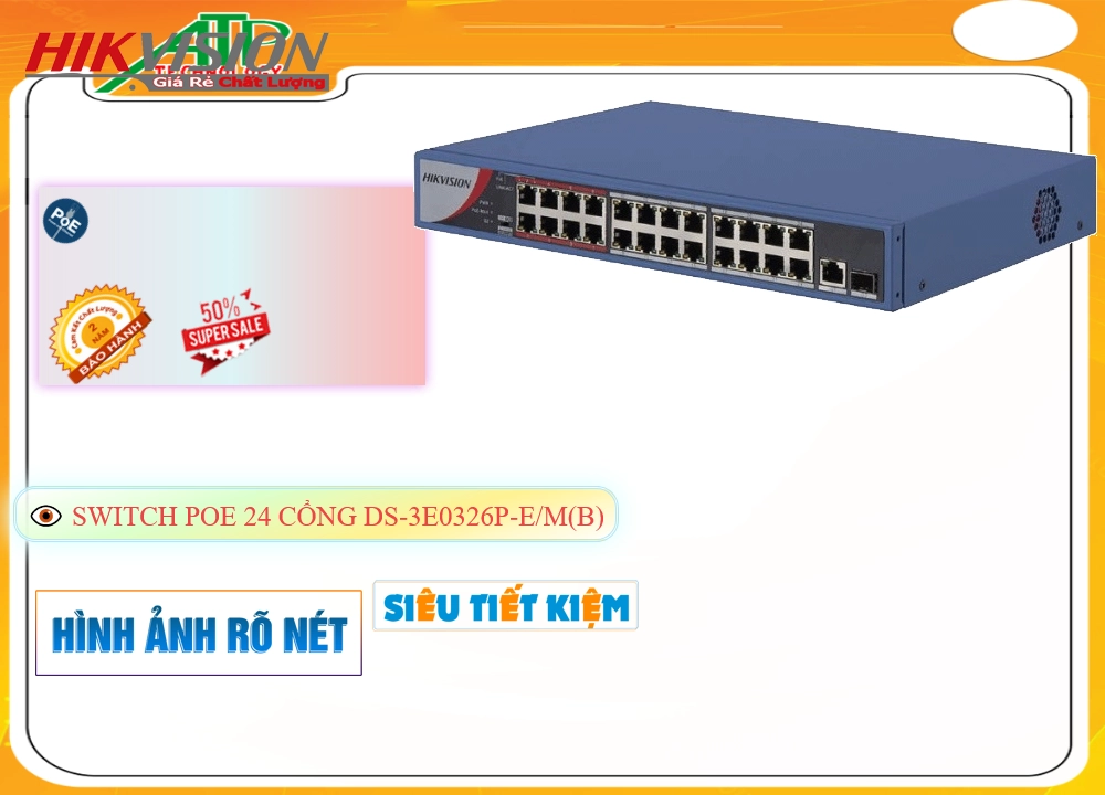 DS-3E0326P-E/M(B) Switch chia mạng Thiết Bị Mạng,thông số DS-3E0326P-E/M(B),DS-3E0326P-E/M(B) Giá Hấp Dẫn,chức năng DS-3E0326P-E/M(B),DS-3E0326P-E/M(B) Chất lượng nhất,Giá Bán DS-3E0326P-E/M(B),DS-3E0326P-E/M(B) giá hấp dẫn,DS-3E0326P-E/M(B) Bán Giá Rẻ,Nơi Lắp DS-3E0326P-E/M(B),bán DS-3E0326P-E/M(B),DS-3E0326P-E/M(B) Chất lượng nhất